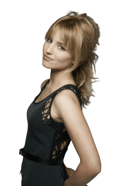 dianna-agron-png-4-10