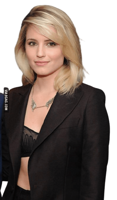 dianna-agron-png-5-1