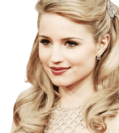 dianna-agron-png-5-3