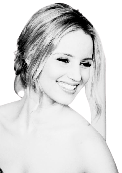 dianna-agron-png-6-3