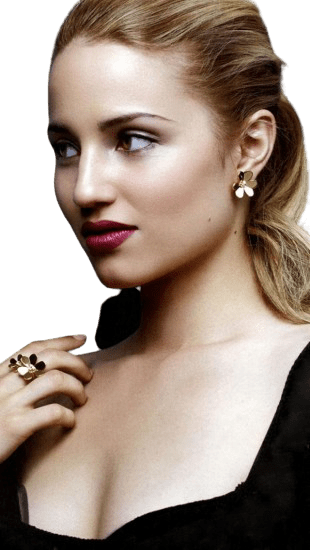 dianna-agron-png-7-1