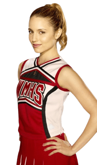 dianna-agron-png-7