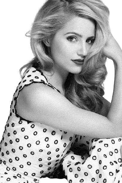 dianna-agron-png-8-3