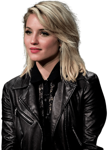 dianna-agron-png-8-4
