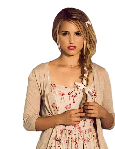 dianna-agron-png-8-5