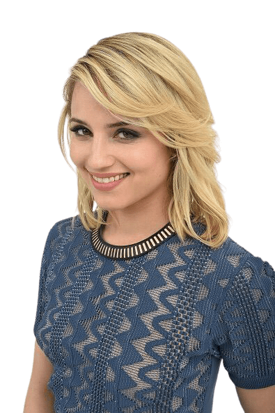 dianna-agron-png-9-2