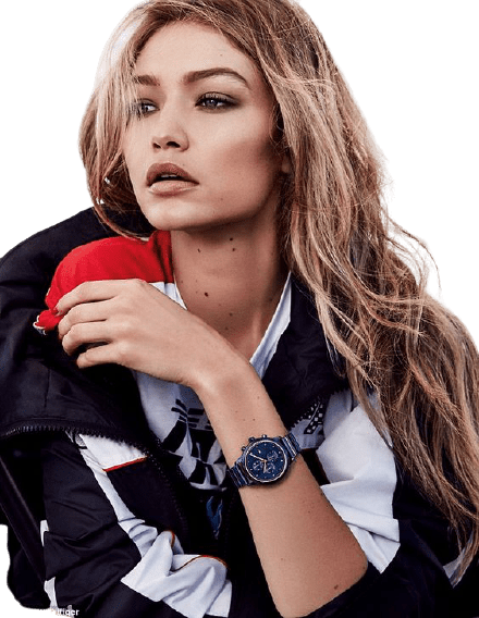 Best And Hot 120 Gigi Hadid Png Lipart Hd Background