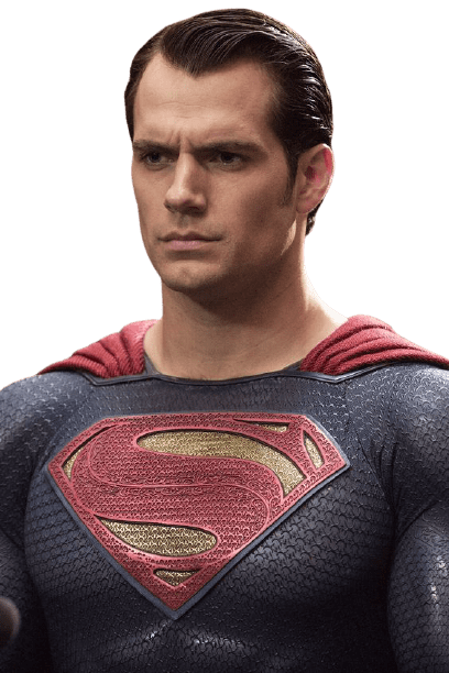 [Best 60+]» Henry Cavill PNG, Logo, ClipArt [HD Background]
