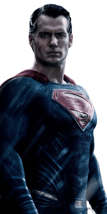 [Best 60+]» Henry Cavill PNG, Logo, ClipArt [HD Background]