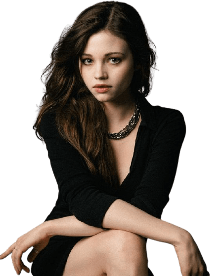 This image has an empty alt attribute; its file name is india-eisley-4-1.png