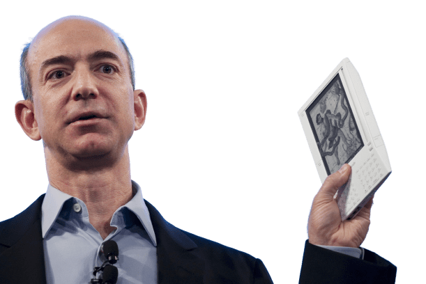 Best 20 Jeff Bezos Png Clipart Logo And Hd Background