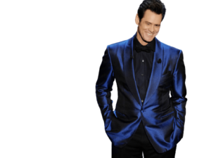 [Best 22+] » Jim Carrey PNG » HD Transparent Background