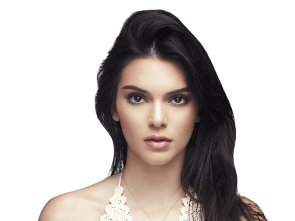 Best 370 Kendall Jenner Png Clipart Logo And Hd Background 0375