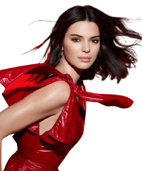 [Best 370+]» Kendall Jenner PNG, ClipArt, Logo & HD Background