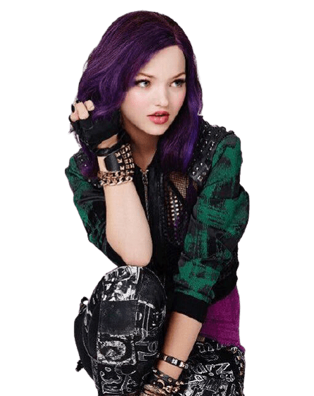 [Best 60+]» Dove Cameron PNG, Logo, ClipArt[HD Background]