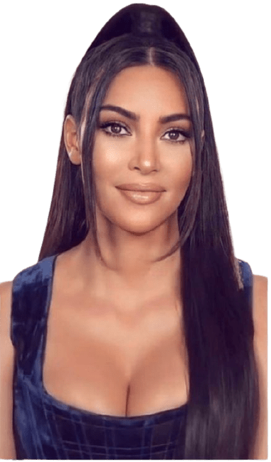 kim-kardashian-13-1