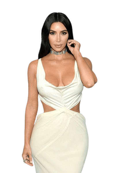 kim-kardashian-14-1