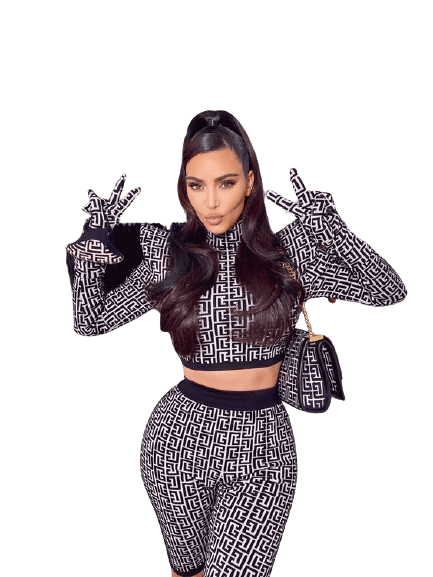 kim-kardashian-15