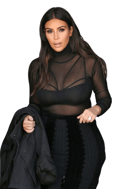 kim-kardashian-8