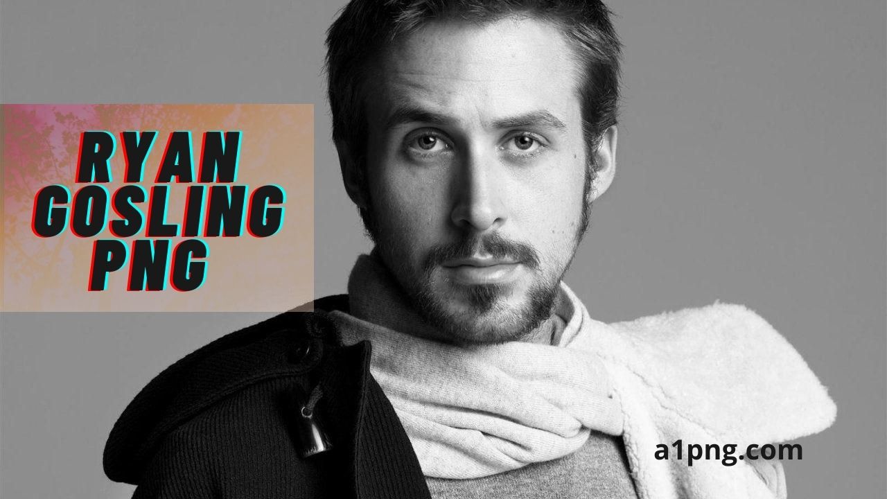 [Best 45+]» Ryan Gosling PNG » ClipArt, Logo & HD Background