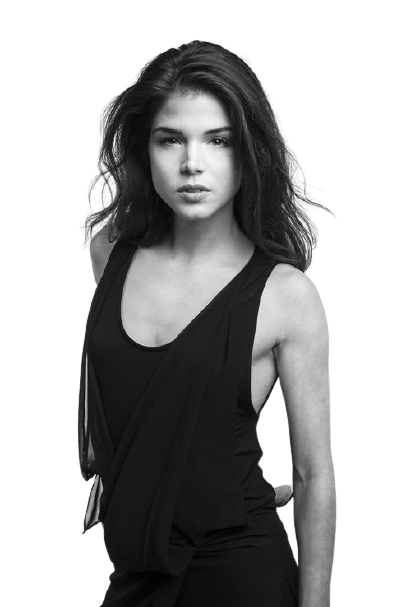 marie-avgeropoulos-1
