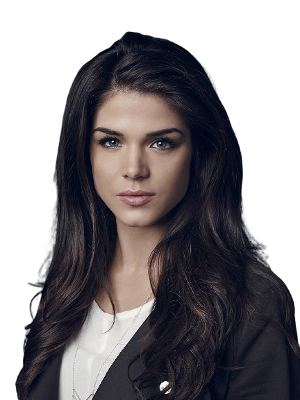 marie-avgeropoulos-13-1