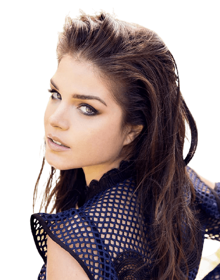 marie-avgeropoulos-14-1