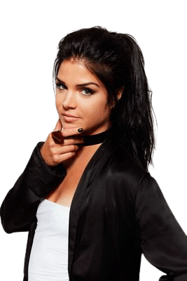 marie-avgeropoulos-14-2