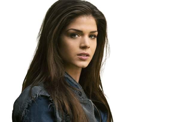 marie-avgeropoulos-15-1
