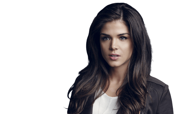 marie-avgeropoulos-16