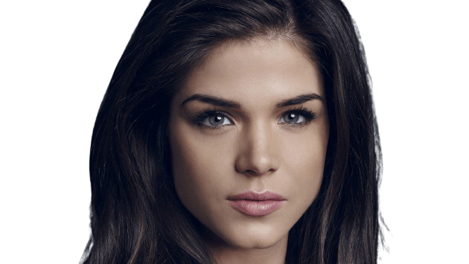 marie-avgeropoulos-17