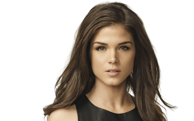 marie-avgeropoulos-18