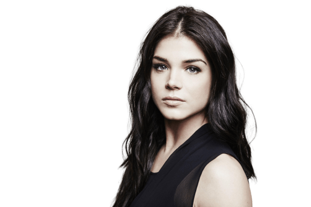 marie-avgeropoulos-19