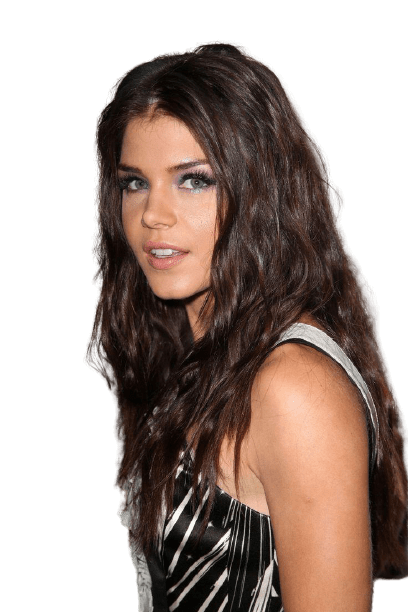 marie-avgeropoulos-5-2