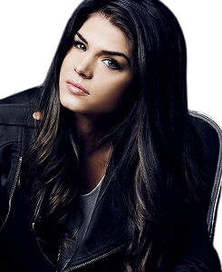 marie-avgeropoulos-5-3