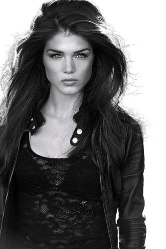 marie-avgeropoulos-6