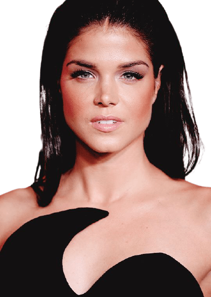 marie-avgeropoulos-7-1