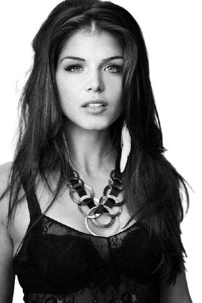marie-avgeropoulos-8