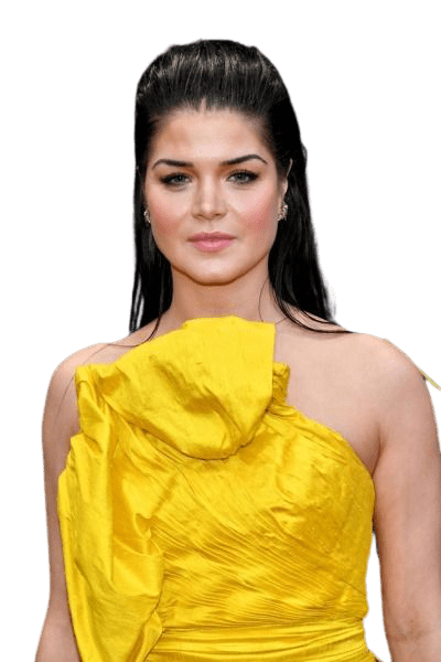 marie-avgeropoulos-9-1