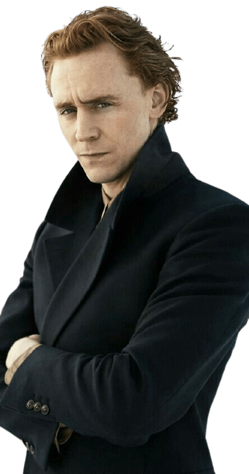 tom-hiddleston-12
