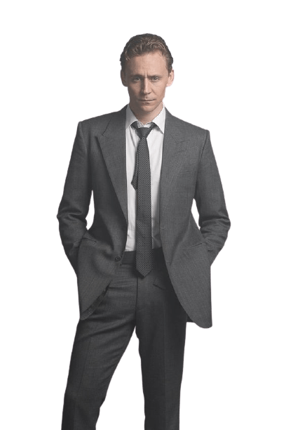 tom-hiddleston-13