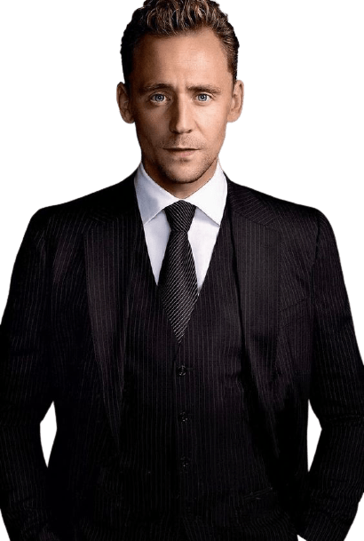 tom-hiddleston-15