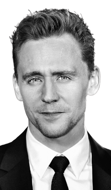 tom-hiddleston-16