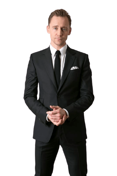 tom-hiddleston-7