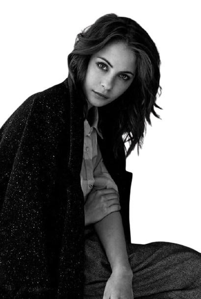 [Best 30+]» Willa Holland PNG » ClipArt, Logo & HD Background