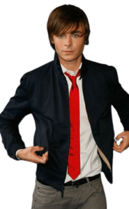 [Best 50+]» Zac Efron PNG» HD Transparent Background