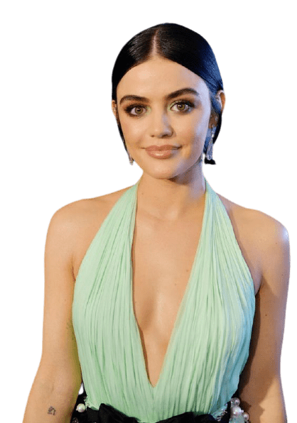 lucy-hale-2-1