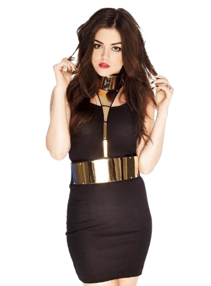 lucy-hale-3