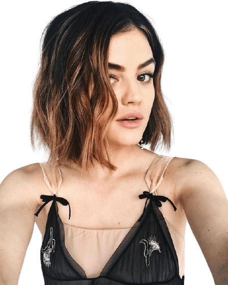 lucy-hale-4-1