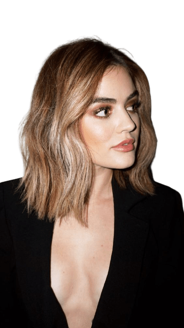 lucy-hale-4